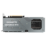 Carte graphique Gigabyte GeForce RTX 4060 GAMING OC - Autre vue