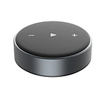 Dac Audio et streaming Klipsch WiiM Mini - Autre vue