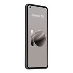 Smartphone Asus Zenfone 10 Noir - 128 Go - 8 Go - Autre vue