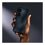 Smartphone Asus Zenfone 10 Noir - 512 Go - 16 Go - Autre vue