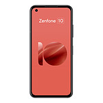 Smartphone Asus Zenfone 10 Rouge - 256 Go - 8 Go - Autre vue