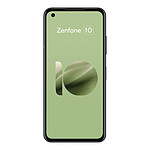 Smartphone Asus Zenfone 10 Vert - 512 Go - 16 Go - Autre vue