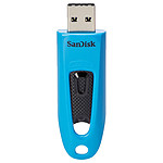 Clé USB SanDisk Ultra USB 3.0 32 Go - Autre vue