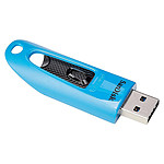 Clé USB SanDisk Ultra USB 3.0 32 Go - Autre vue
