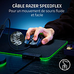 Souris PC Razer Cobra - Autre vue