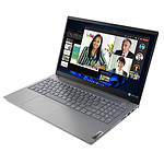 PC portable Lenovo ThinkBook 15 G4 IAP (21DJ00BVFR) - Autre vue