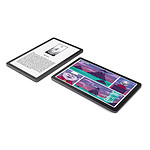 Tablette Lenovo Tab M9 (ZAC30180SE) - Autre vue