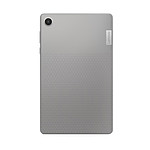 Tablette Lenovo Tab M8 Gen 4 (ZABU0140SE) - Autre vue