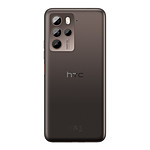 Smartphone HTC U23 Pro Marron - Autre vue