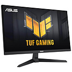 Écran PC Asus TUF Gaming VG279Q3A  - Autre vue