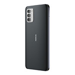 Smartphone Nokia G42 5G Gris - Autre vue
