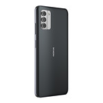 Smartphone Nokia G42 5G Gris - Autre vue