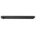PC portable HP 250 G9 (6S7P8EA) - Occasion - Autre vue