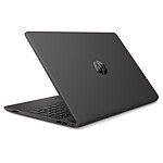PC portable HP 250 G9 (6S7Q3EA) - Autre vue PC portable HP 250 G9 (6S7Q3EA) - Autre vue