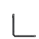Smartphone Samsung Galaxy Z Flip5 (Graphite) - 256 Go - 8 Go - Autre vue