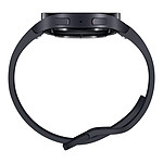 Montre connectée Samsung Galaxy Watch6 BT (40 mm / Graphite) - Autre vue
