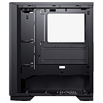 Boîtier PC Phanteks Eclipse G300A - Noir - Autre vue