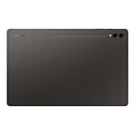 Tablette Samsung Galaxy Tab S9 Ultra 14.6" SM-X916B Anthracite - 5G - WiFi - 256 Go - 12 Go - Autre vue
