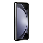 Coque et housse Samsung Coque Graphite avec S Pen intégré - Galaxy Z Fold5 - Autre vue