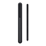 Autres accessoires Samsung S Pen Z Fold5 S Pen Fold Edition - Autre vue