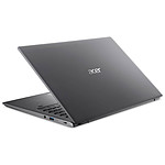 PC portable Acer Swift X 16 SFX16-51G-58GV - Autre vue