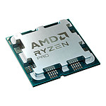 Processeur AMD Ryzen 9 Pro 7945 - Autre vue