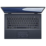 PC portable Asus ExpertBook B5 B5302CBA-EG0516X - Autre vue