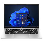 PC portable HP EliteBook 840 G10 (81A74EA) - Autre vue