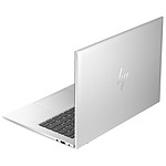 PC portable HP EliteBook 840 G10 (81A74EA) - Autre vue