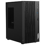 PC de bureau MSI PRO DP180 14ANVL-1036FR - Autre vue