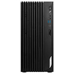 PC de bureau MSI PRO DP180 14ANVL-1036FR - Autre vue