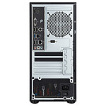 PC de bureau MSI PRO DP180 14ANVL-1035FR - Autre vue