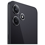 Smartphone reconditionné Xiaomi Redmi 12 5G (Noir) - 128 Go · Reconditionné - Autre vue