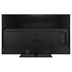 TV Panasonic TX-48MZ800E + JBL Cinema SB510 - TV OLED 4K UHD HDR - 121 cm  - Autre vue