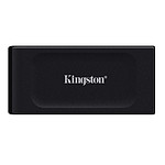 Disque dur externe Kingston XS1000 - 1 To - Autre vue