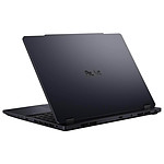 PC portable ASUS ProArt StudioBook Pro 16 H7604JV-MY001W - Autre vue