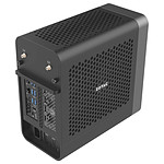 PC de bureau Zotac Zbox Magnus One ERP74070C-WIN - Autre vue