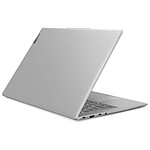 PC portable Lenovo IdeaPad Slim 5 14IRL8 (82XD0045FR) - Autre vue