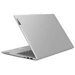 PC portable Lenovo IdeaPad Slim 5 14IRL8 (82XD0045FR) - Autre vue