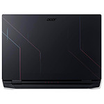PC portable Acer Nitro 5 AN515-58-508K - Autre vue