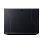 PC portable Acer Nitro 5 AN515-58-52YB - Autre vue