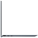 PC portable ASUS Zenbook 13 UX325EA-KG907W - Autre vue