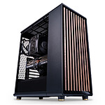 Materiel.net Sirocco [ Win11 - PC Gamer ]