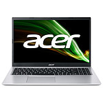 PC portable Acer Aspire 3 A315-58-74QX - Autre vue