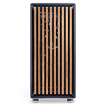 PC de bureau PC Gamer Mistral - Win11 installé (version d'essai) - Autre vue