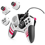 Manette de jeu Thrustmaster eSwap XR Pro Controller Forza Horizon 5 - Autre vue