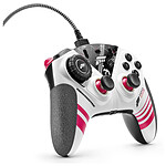 Manette de jeu Thrustmaster eSwap XR Pro Controller Forza Horizon 5 - Autre vue