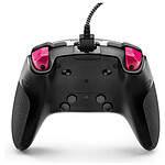 Manette de jeu Thrustmaster eSwap XR Pro Controller Forza Horizon 5 - Autre vue