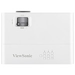 Vidéoprojecteur ViewSonic PX749-4K - DLP 4K UHD - 4000 Lumens  - Autre vue