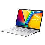 PC portable Asus Vivobook 15 X1504ZA-NJ1636W - Autre vue